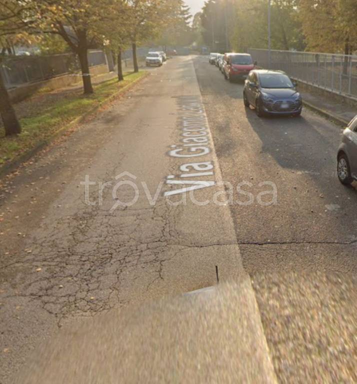 immagine annuncio 8 di 9