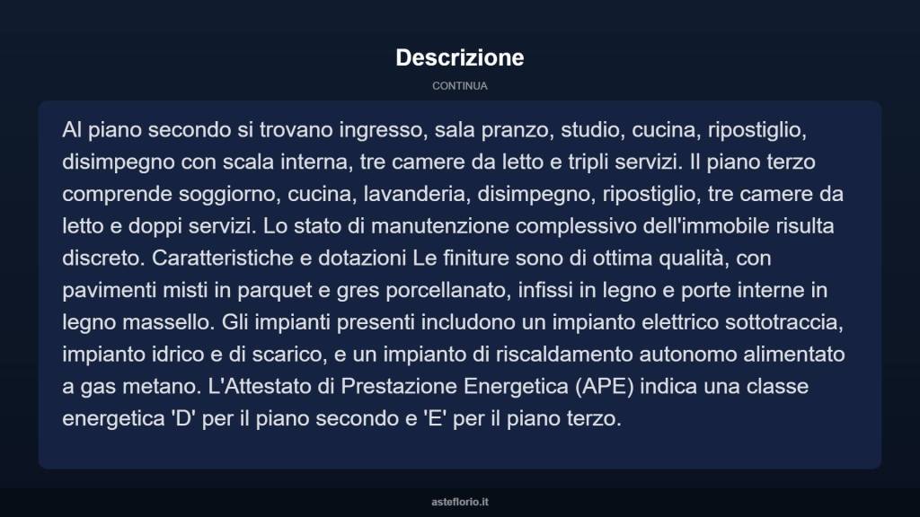 immagine annuncio 3 di 15
