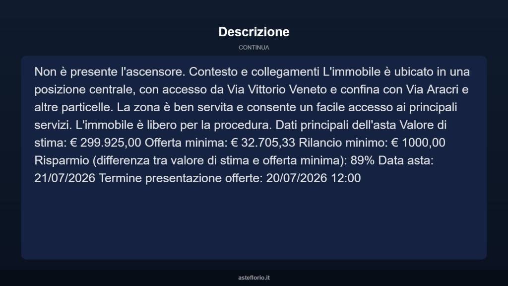immagine annuncio 12 di 15