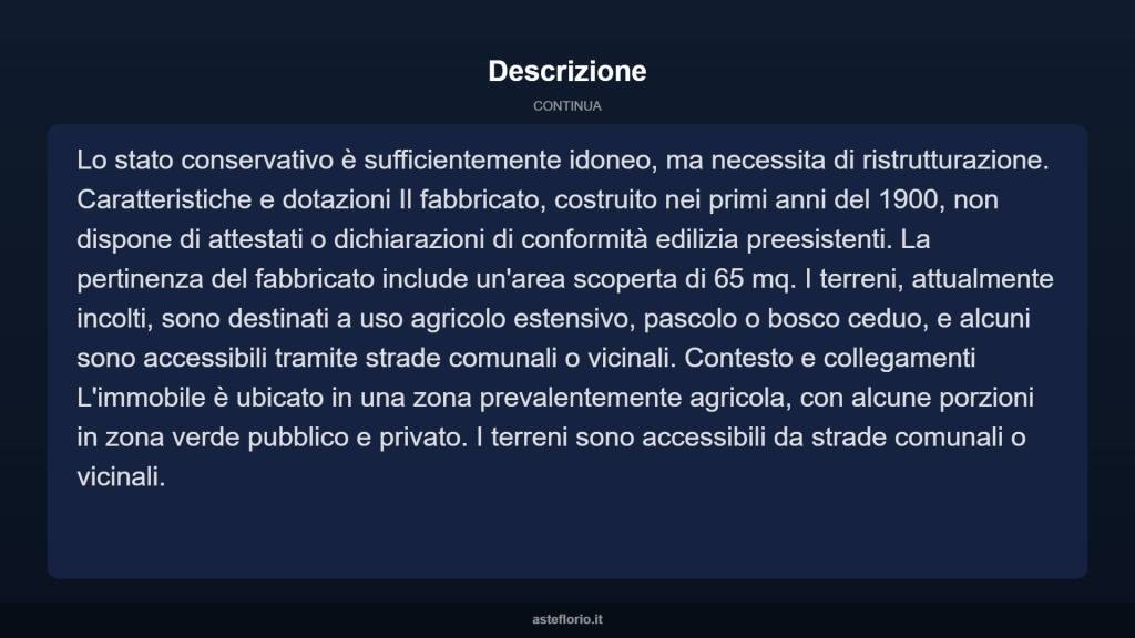 immagine annuncio 5 di 10