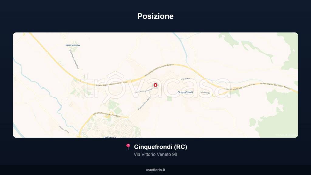 immagine annuncio 13 di 15