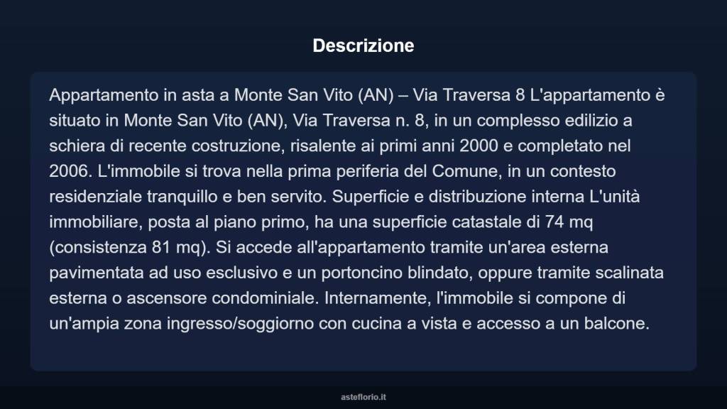 immagine annuncio 14 di 15