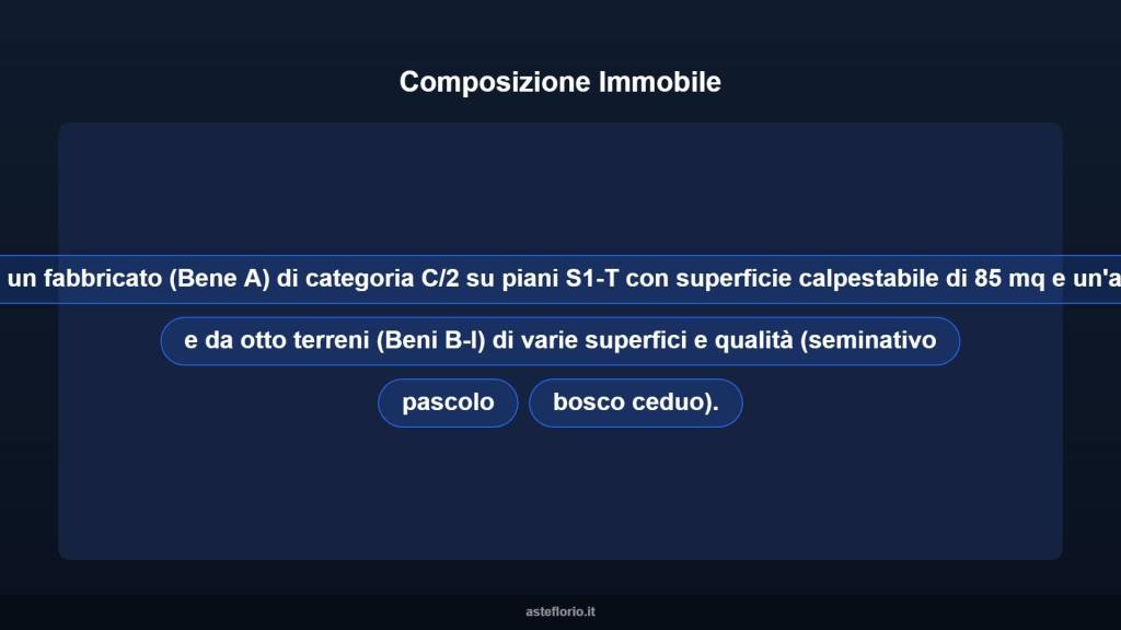 immagine annuncio 7 di 10