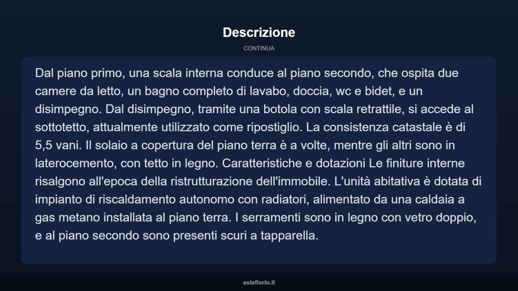 immagine annuncio 3 di 15
