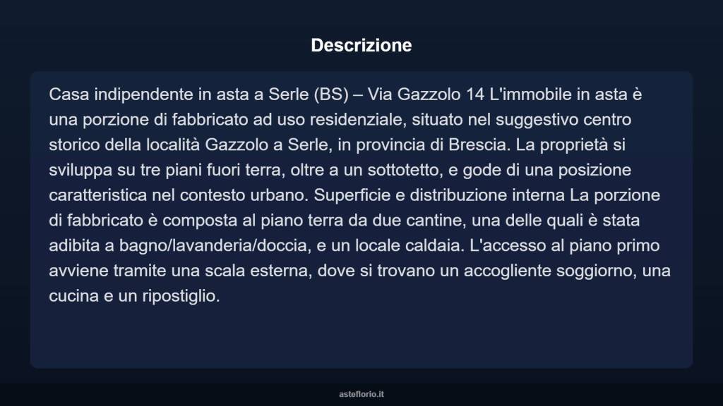 immagine annuncio 4 di 15