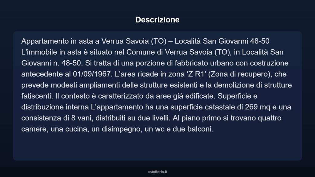 immagine annuncio 3 di 15