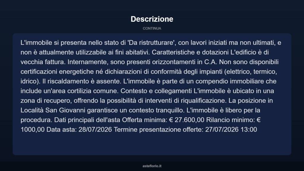 immagine annuncio 4 di 15