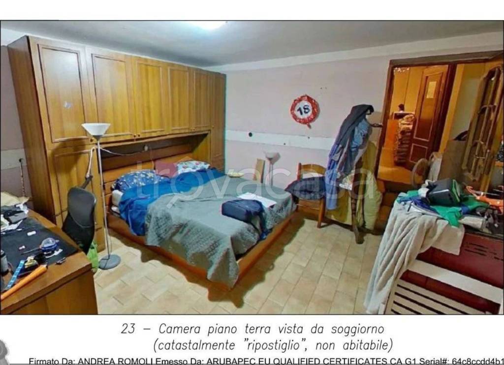 immagine annuncio 8 di 15
