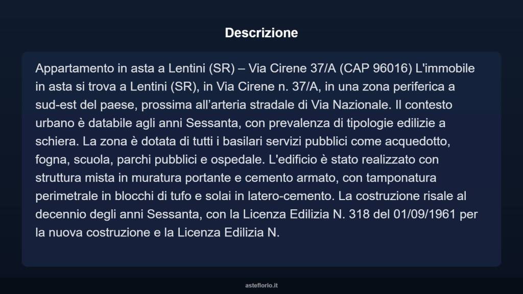 immagine annuncio 6 di 15
