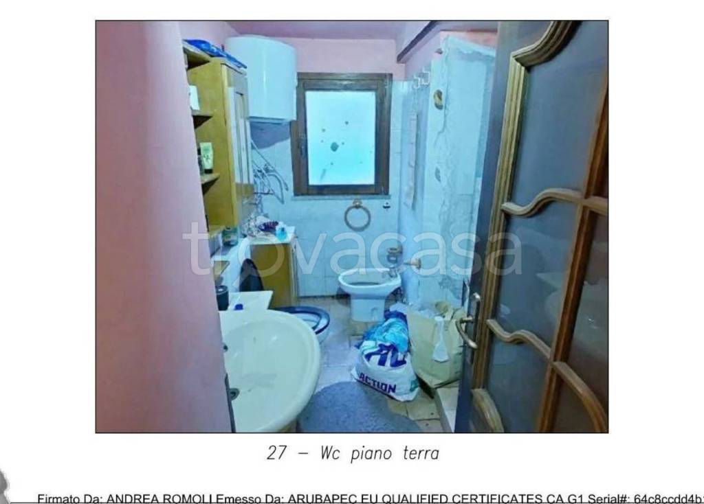 immagine annuncio 9 di 15