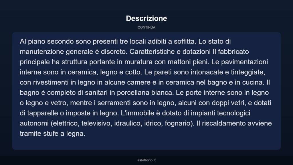 immagine annuncio 13 di 15