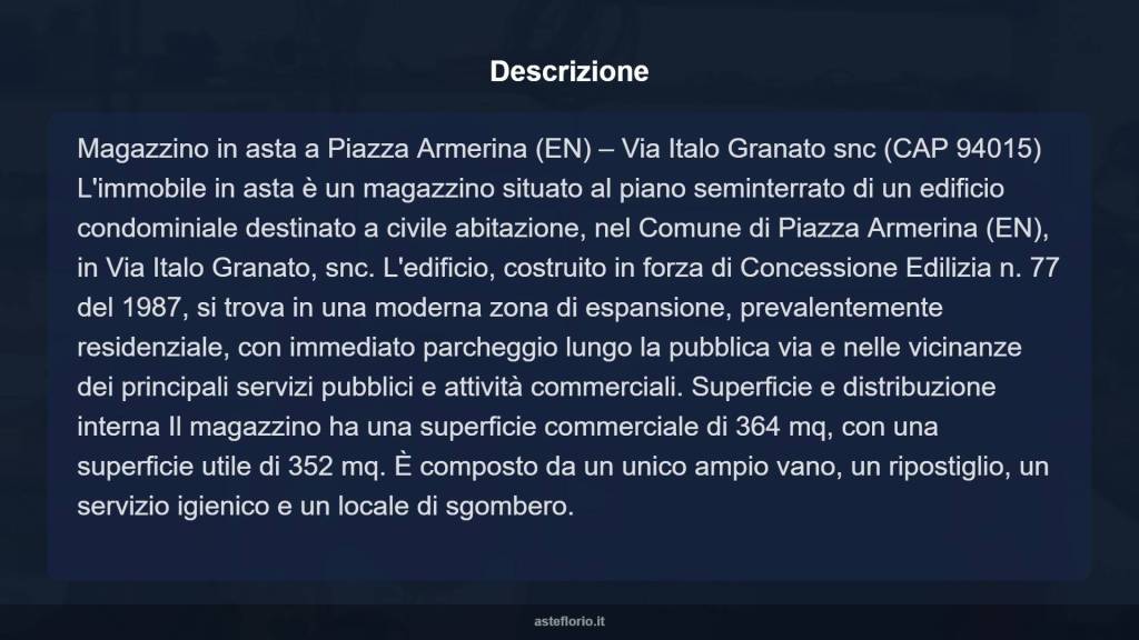 immagine annuncio 6 di 10