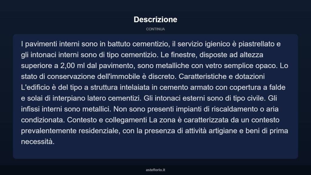 immagine annuncio 7 di 10