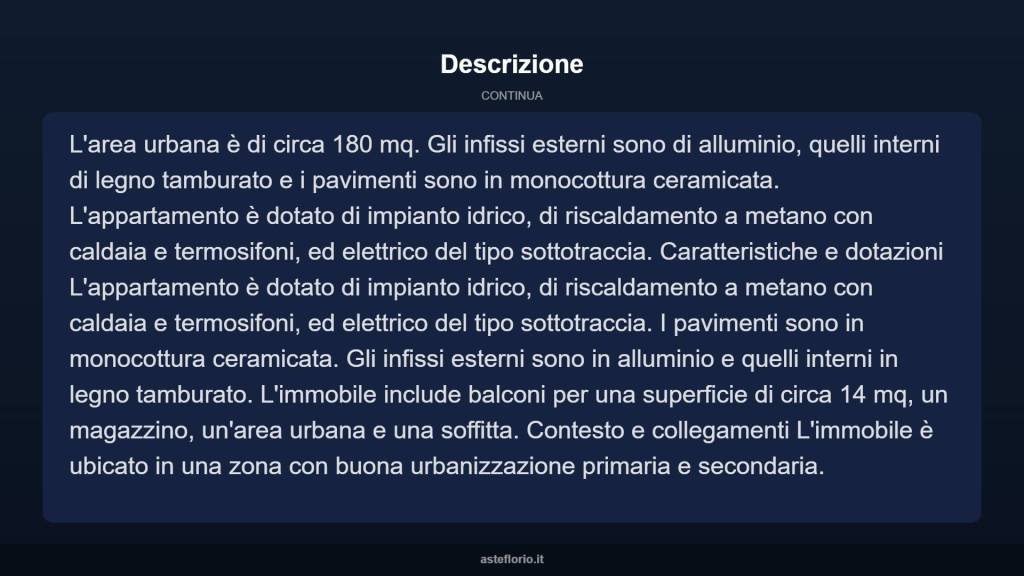 immagine annuncio 4 di 15