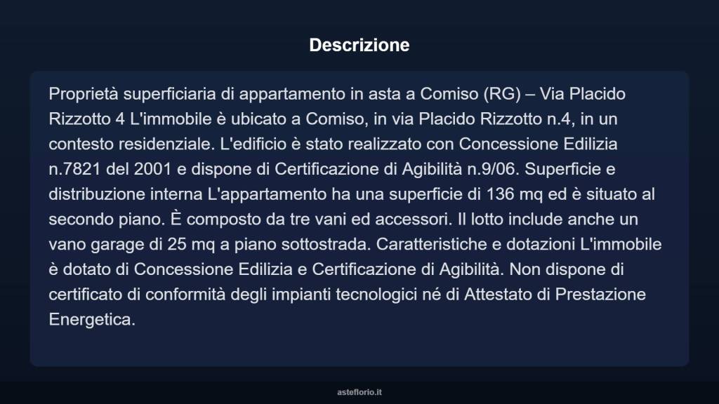 immagine annuncio 3 di 15