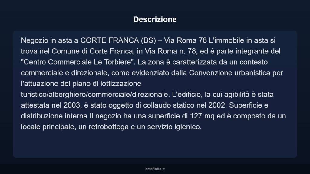immagine annuncio 3 di 10