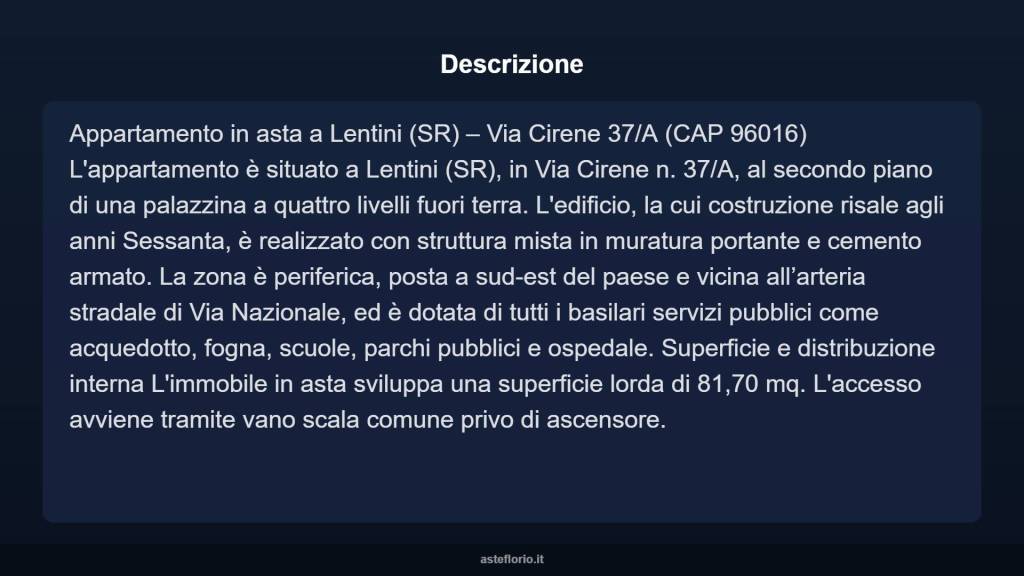 immagine annuncio 3 di 15