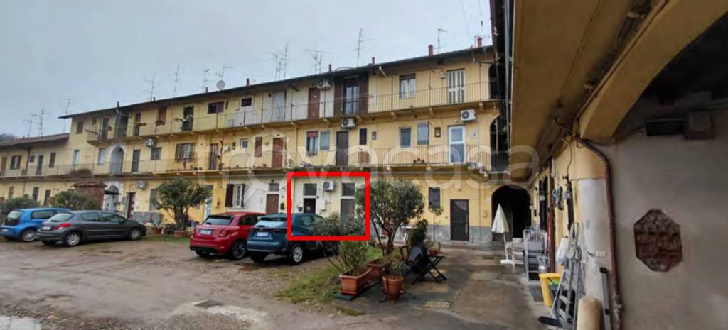 immagine annuncio 3 di 15