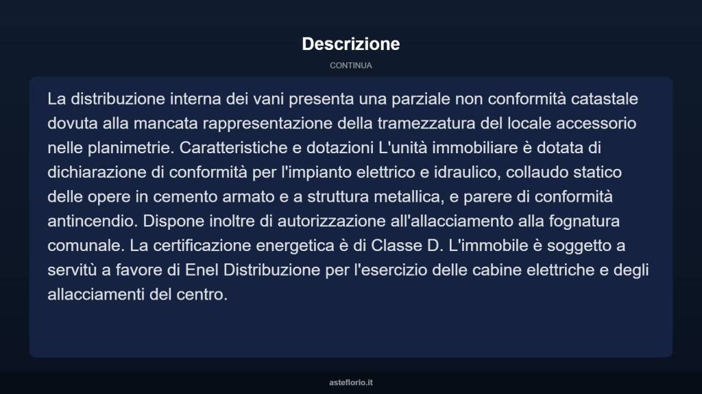immagine annuncio 8 di 10
