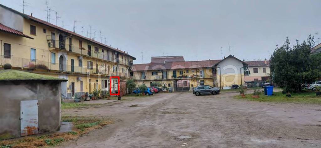 immagine annuncio 5 di 15