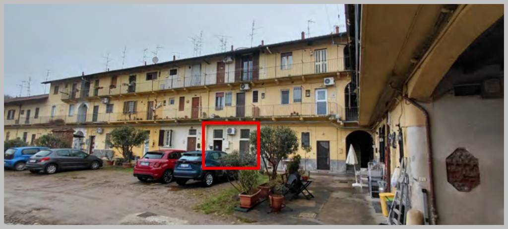 immagine annuncio 13 di 15