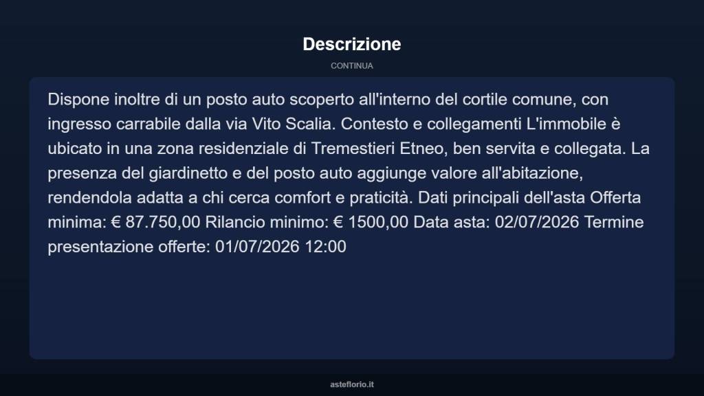 immagine annuncio 3 di 15