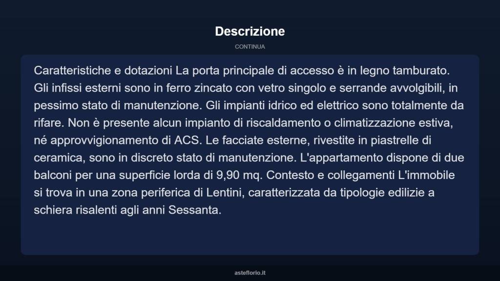 immagine annuncio 13 di 15