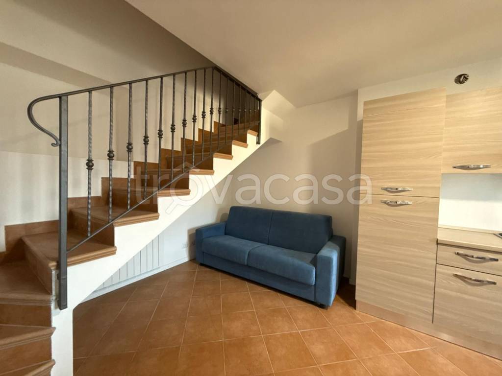 immagine annuncio 3 di 13