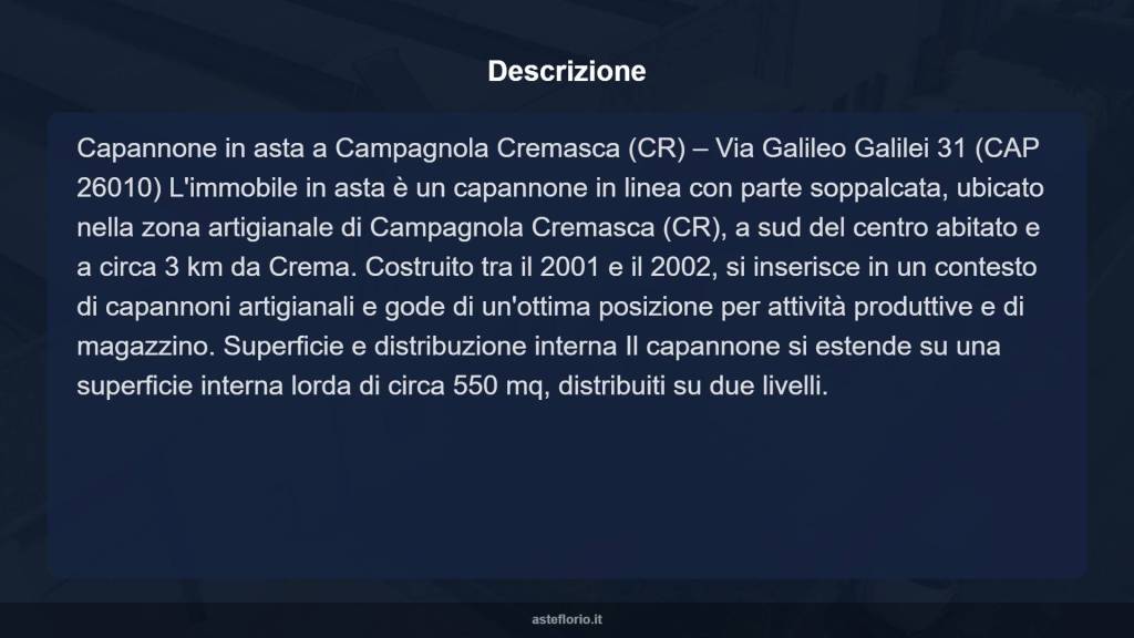immagine annuncio 7 di 10
