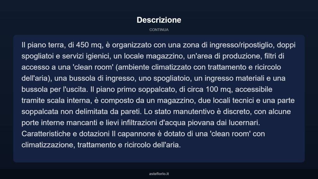 immagine annuncio 8 di 10
