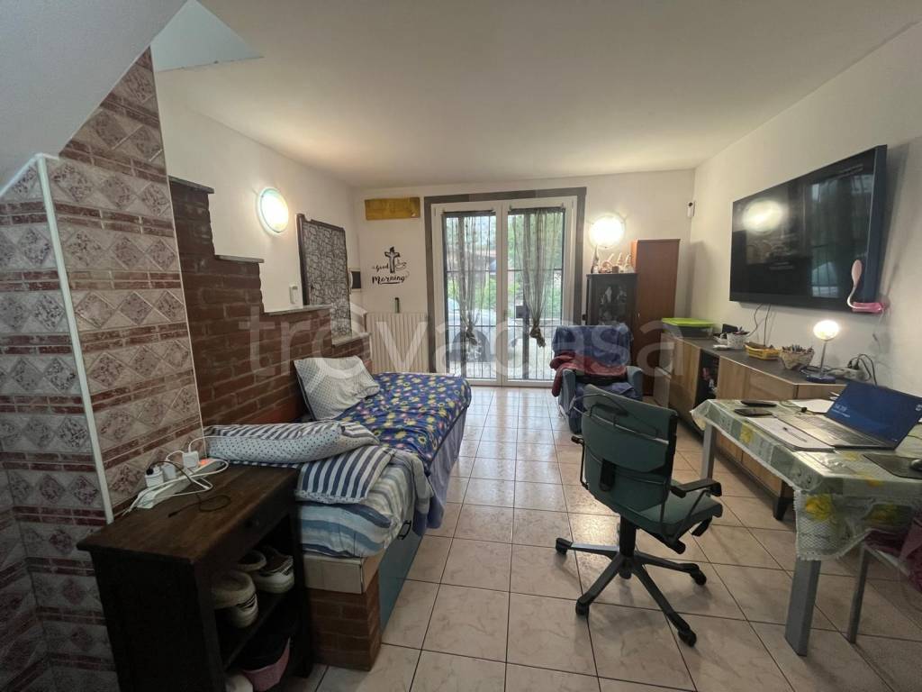 immagine annuncio 10 di 15