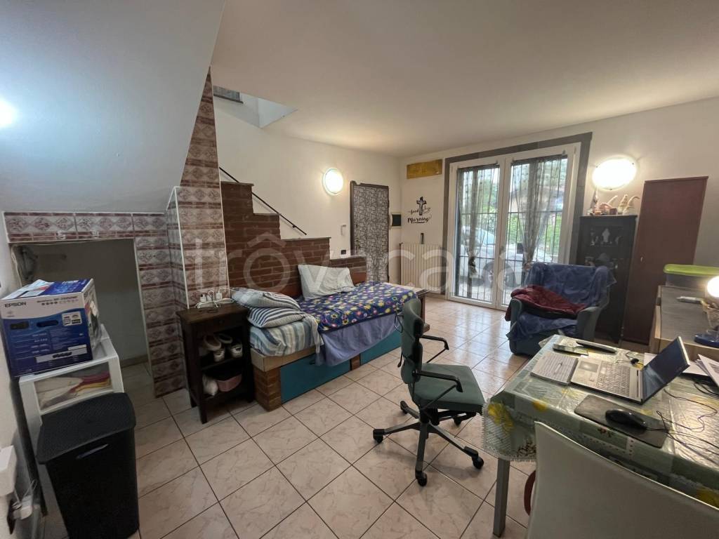 immagine annuncio 9 di 15
