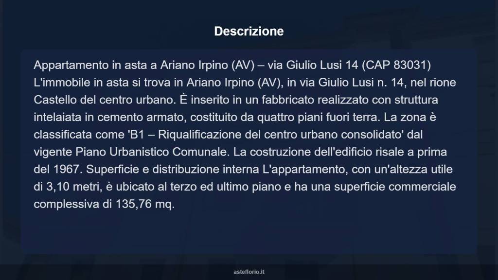 immagine annuncio 14 di 15