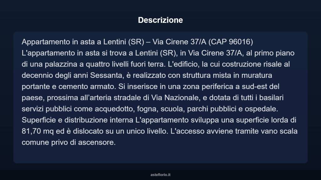 immagine annuncio 4 di 15