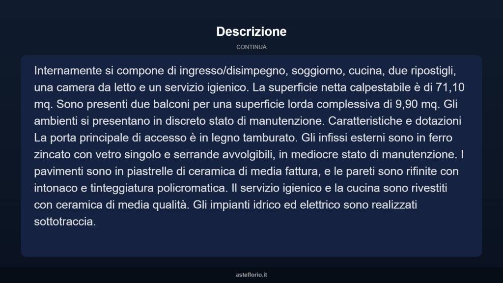 immagine annuncio 5 di 15