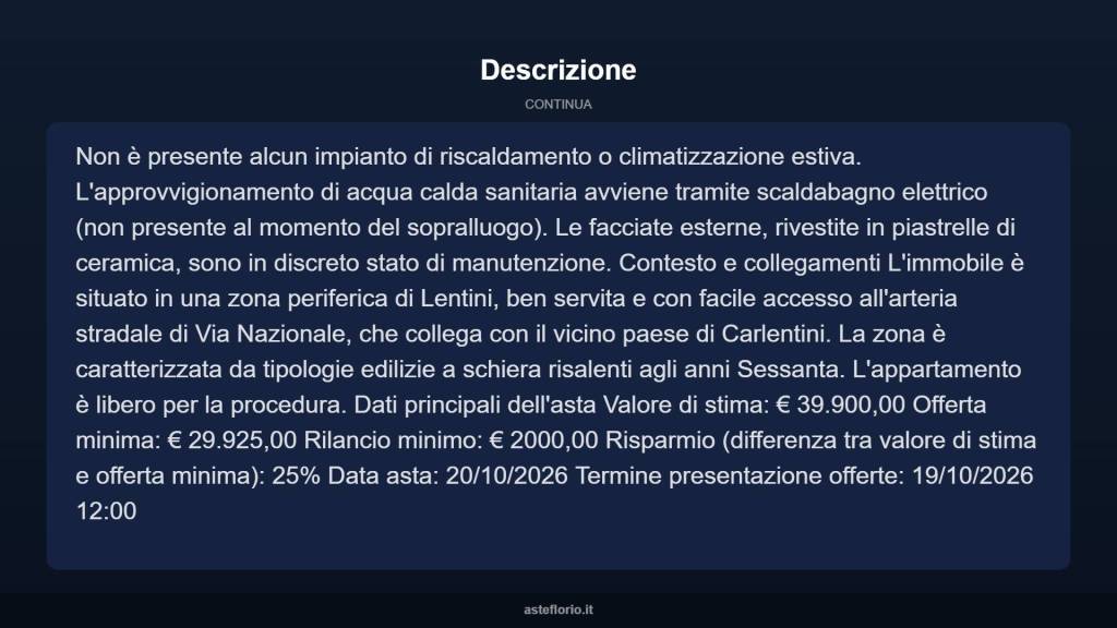 immagine annuncio 13 di 15