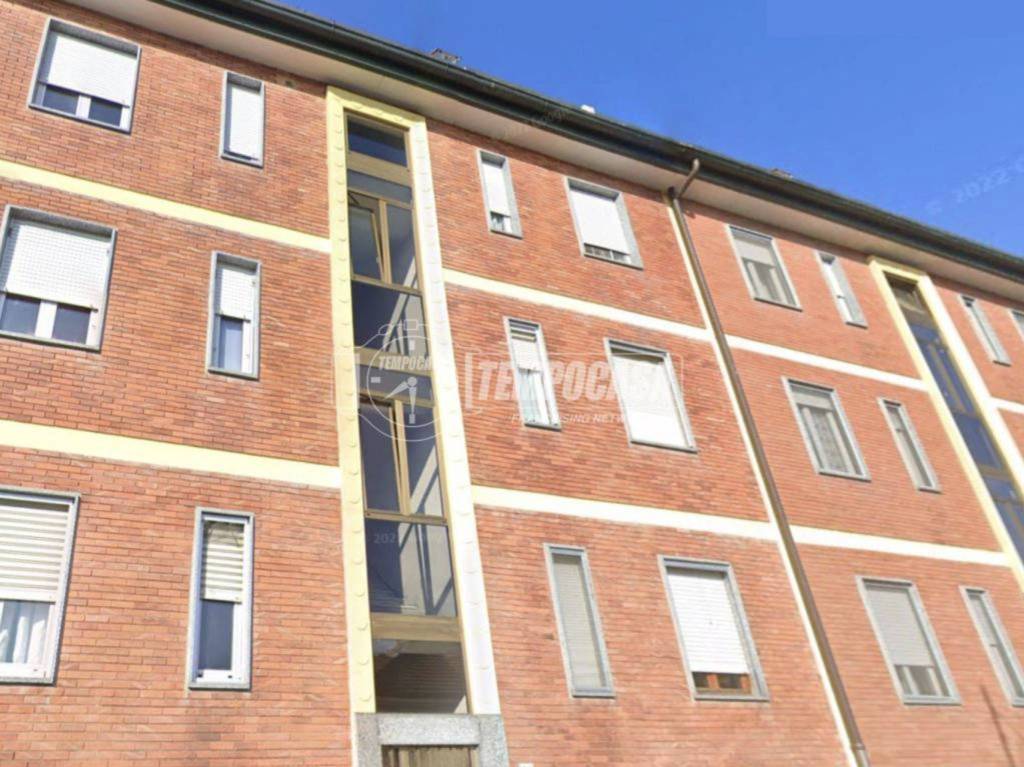immagine annuncio 1 di 6