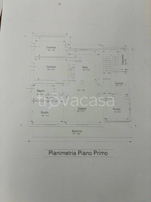 immagine annuncio 4 di 11
