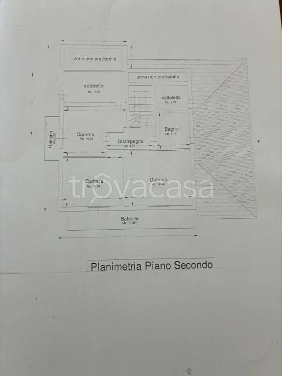 immagine annuncio 5 di 11
