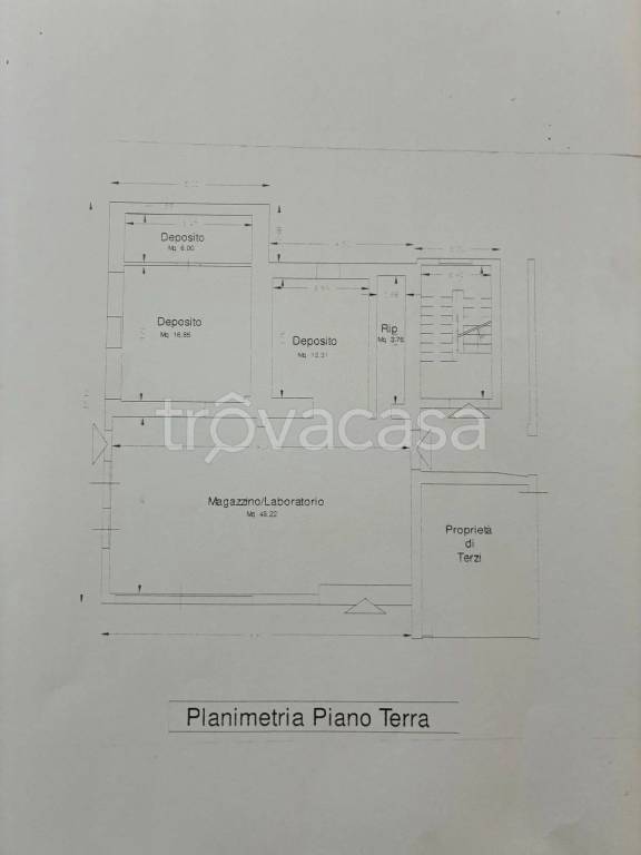 immagine annuncio 6 di 11
