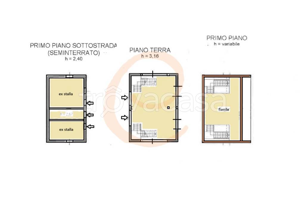 immagine annuncio 12 di 14