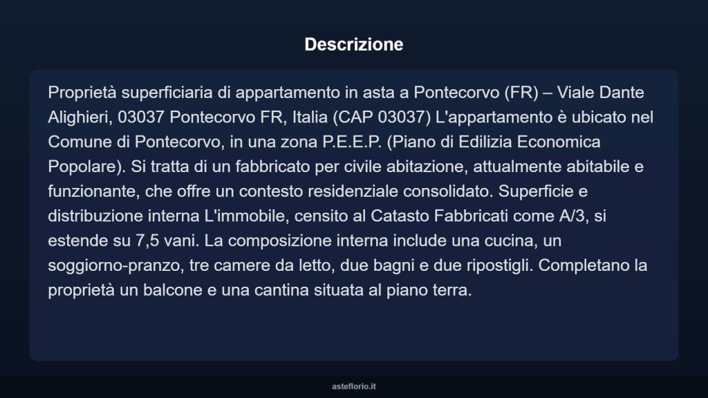 immagine annuncio 3 di 15