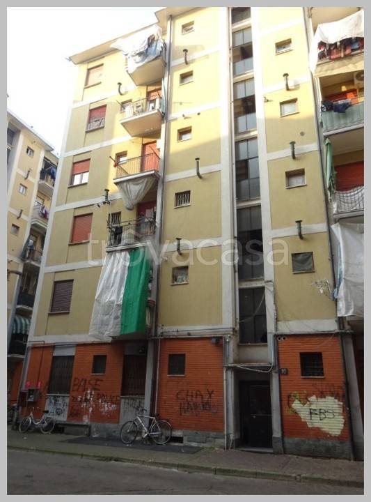 immagine annuncio 11 di 15