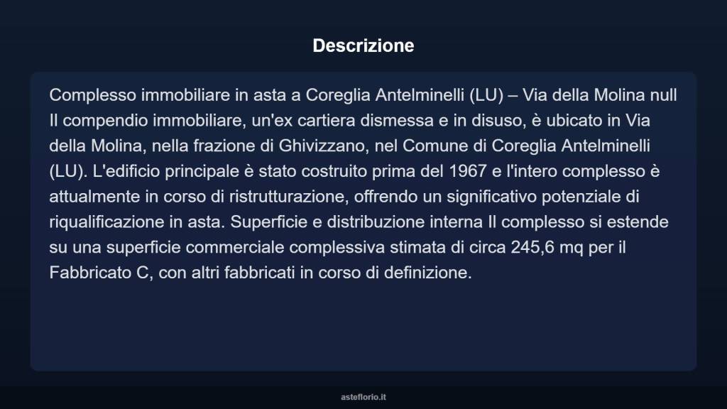 immagine annuncio 3 di 10