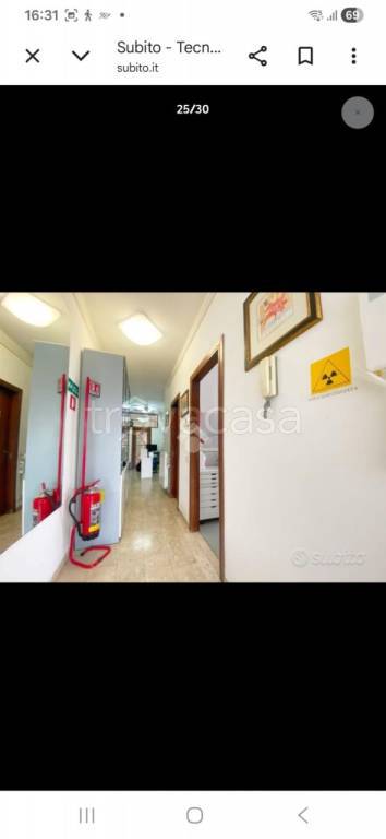 immagine annuncio 3 di 7