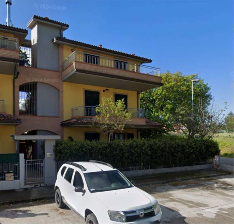immagine annuncio 3 di 13