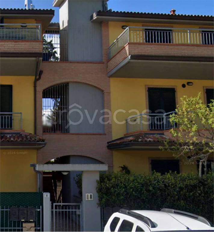 immagine annuncio 9 di 13