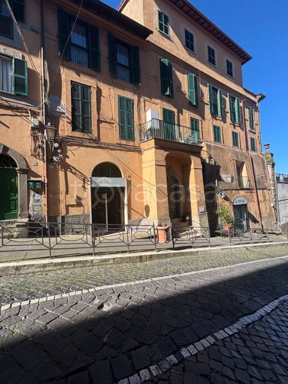 immagine annuncio 12 di 14