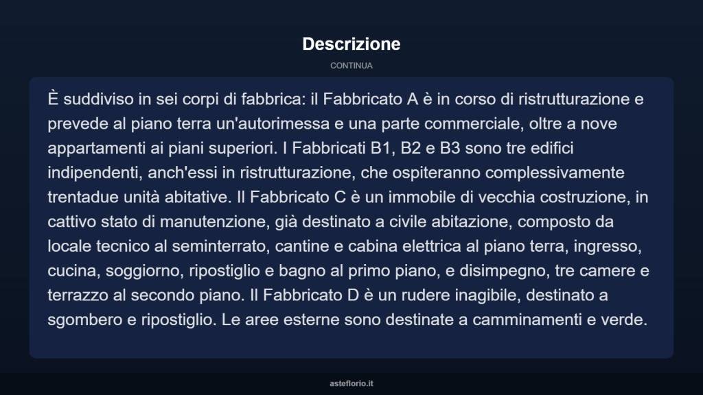 immagine annuncio 9 di 10