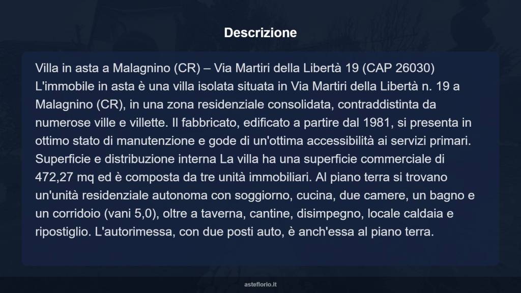 immagine annuncio 9 di 15
